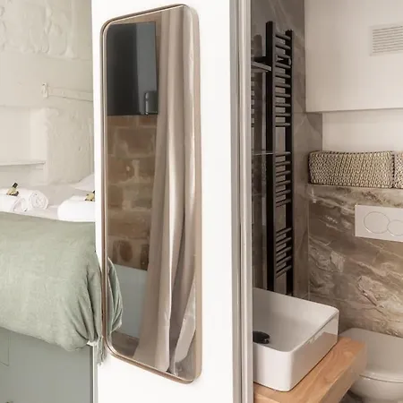 Appartement Luxe - Dream Location - For 2 Pp à Paris Extérieur photo