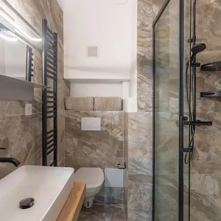 Appartement Luxe - Dream Location - For 2 Pp à Paris Extérieur photo